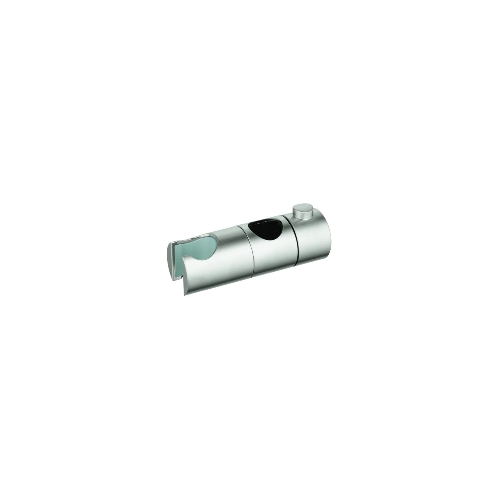 Grohe Gleitelement 12140 für Rainshower Duschsystem supersteel