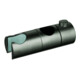 Grohe Gleitelement 12140 für RSH Duschsystem hard graphite gebürstet-1