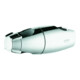 Grohe Gleitelement 12353 chrom chrom-1