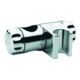 Grohe Gleitelement 25 mm für Brausestangen-1