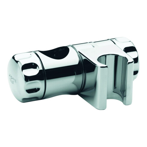 Grohe Gleitelement 25 mm für Brausestangen
