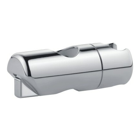 Grohe Gleitelement 440574 für Eichelberg Pur Set / Basic Set Brausestangen chrom