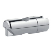 Grohe Gleitelement 440574 für Eichelberg Pur Set / Basic Set Brausestangen chrom