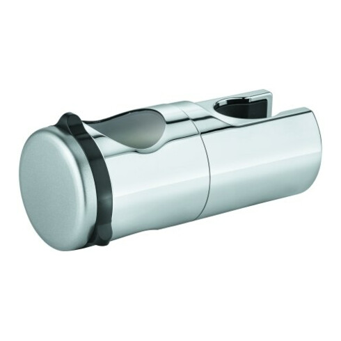 Grohe Gleitelement 45650 für Brausestange 28620/28621 chrom/mattchrom