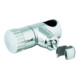 Grohe Gleitelement 45752 für Sinfonia/Kira Brausenkombin. chrom-1