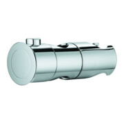 Grohe Gleitelement 48093 chrom chrom