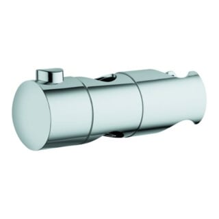 Grohe Gleitelement 48099 chrom chrom