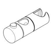 Grohe Gleitelement 48099 supersteel supersteel-4
