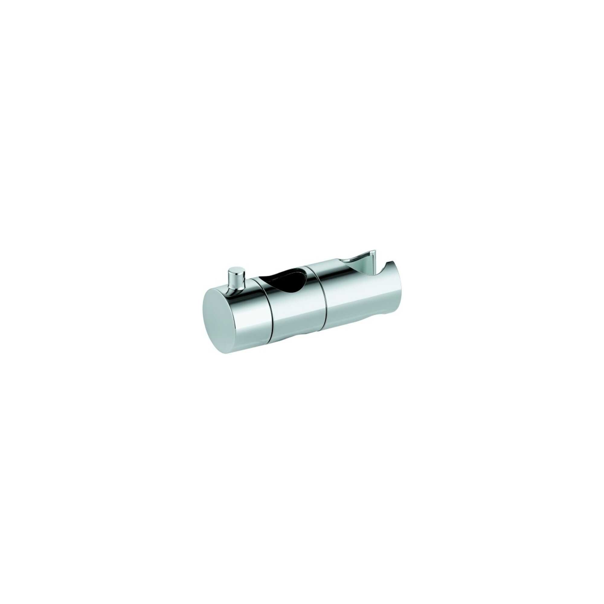 Grohe Gleitelement 48177 chrom chrom