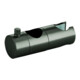 Grohe Gleitelement 48177 hard graphite gebürstet-1