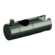 Grohe Gleitelement 48177 hard graphite gebürstet