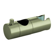 Grohe Gleitelement 48177 nickel gebürstet