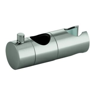 Grohe Gleitelement 48177 supersteel