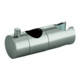 Grohe Gleitelement 48177 supersteel-1