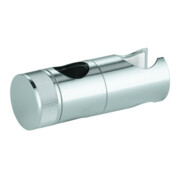 Grohe Gleitelement 48424 für Rainshower SmartActive Brausestangen chrom