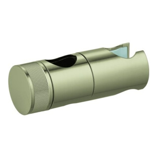 Grohe Gleitelement 48424 für Rainshower SmartActive Brausestangen nickel geb.