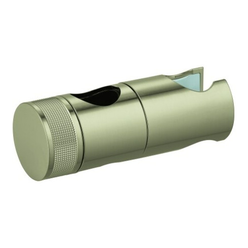 Grohe Gleitelement 48424 für Rainshower SmartActive Brausestangen nickel geb.