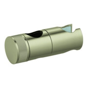 Grohe Gleitelement 48424 für Rainshower SmartActive Brausestangen nickel geb.