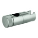 Grohe Gleitelement 48424 für Rainshower SmartActive Brausestangen supersteel-1