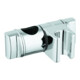 Grohe Gleitelement 65380 chrom chrom-1