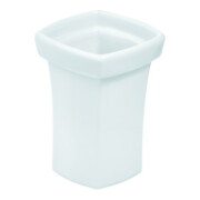 Grohe Gobelet 40668