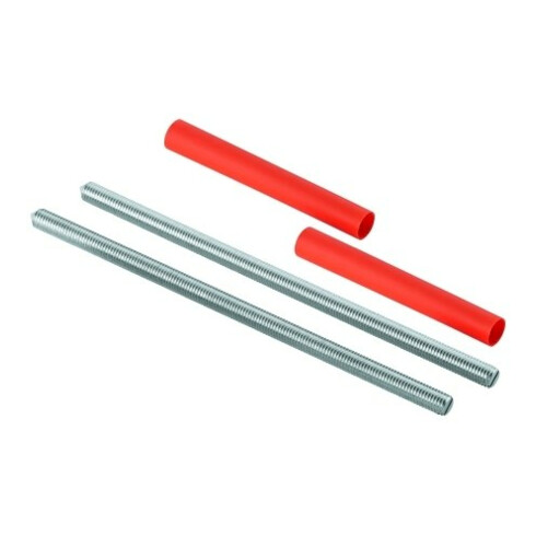 Grohe Goujons filetés 42764 M12x270 2 pièces