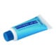 Grohe Graisse spéciale pour robinetterie 45937 25g unité de vente 15 pièces 25g