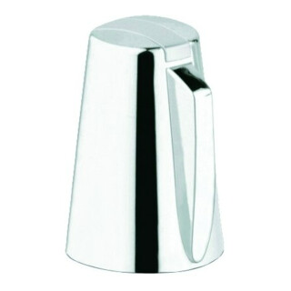 Grohe Griff 45954 neutral 1/2" für Chiara chrom/mattchrom
