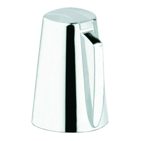 Grohe Griff 45954 neutral 1/2" für Chiara chrom/mattchrom