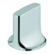 Grohe Griff 45985 chrom chrom-1