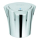 Grohe Griff 45994 für Costa chrom für Costa chrom-1