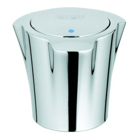 Grohe Griff 45994 für Costa chrom für Costa chrom