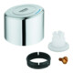 Grohe Griff 46596 chrom chrom-1