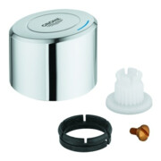 Grohe Griff 46596 chrom chrom