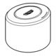 Grohe Griff 46596 chrom chrom-3