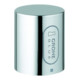 Grohe Griff 46652 chrom chrom-1