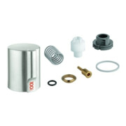 Grohe Griff 46677 für Red Duo supersteel