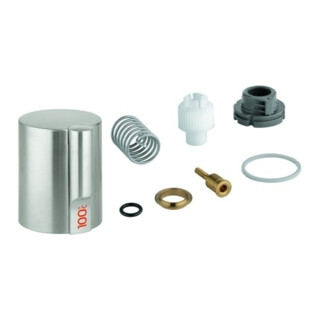 Grohe Griff 46679 supersteel supersteel