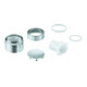 Grohe Griff 46990 für SmartControl chrom SmartControl chrom-1