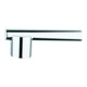 Grohe Griff 47324 für Atrio Jota THM Wanne/Brause chrom-1