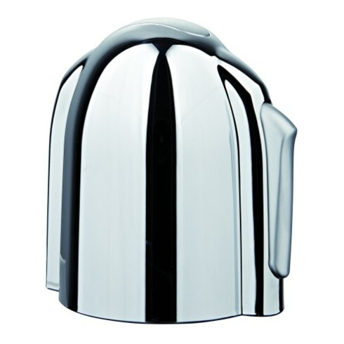 Grohe Griff 47542 für Aquatower chrom/mattchrom