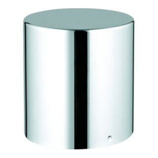 Grohe Griff 47806 chrom chrom