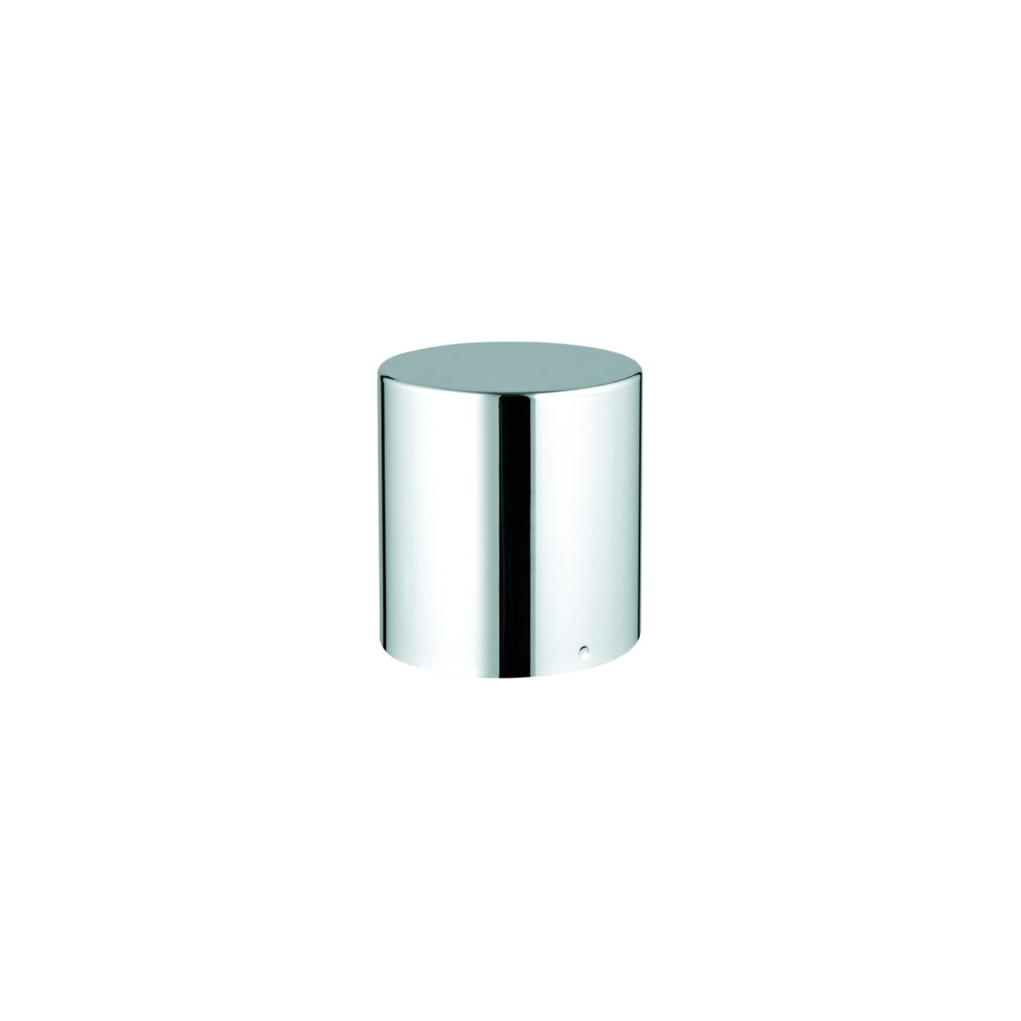 Grohe Griff 47806 chrom chrom