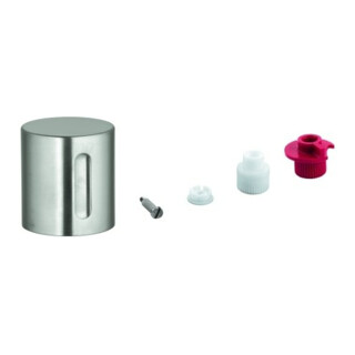 Grohe Griff 47806 supersteel supersteel