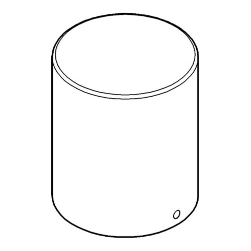 Grohe Griff 47806 supersteel supersteel