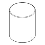 Grohe Griff 47806 supersteel supersteel-4