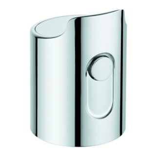Grohe Griff 47920 chrom chrom