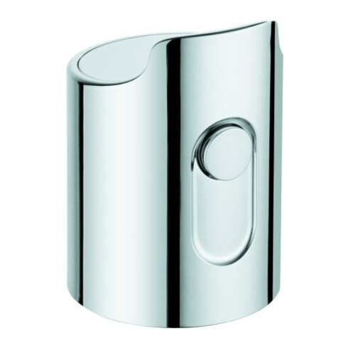Grohe Griff 47920 chrom chrom