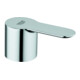 Grohe Griff 48028 chrom chrom-1
