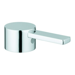 Grohe Griff 48043 chrom chrom